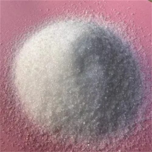 Tetramisole HCl / Tetramisole CAS 5086-74-8