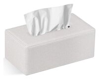 Multipurpose / Facial Tissue Box