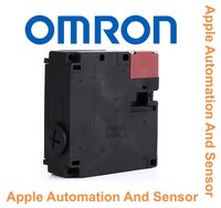 Omron D4NL-1AFG-B Switch
