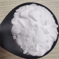 Cas16595-80-5 Levamisole Hcl - Boiling Point: (decomposes Before Boiling)