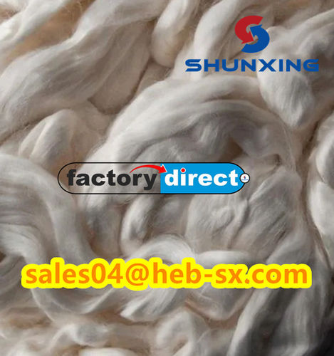 Good Supply Cellulose Acetate for Making Acetate Fiber Plastics CAS 9004-35-7