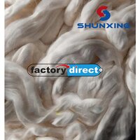 Good Supply Cellulose Acetate For Making Acetate Fiber Plastics Cas 9004-35-7
