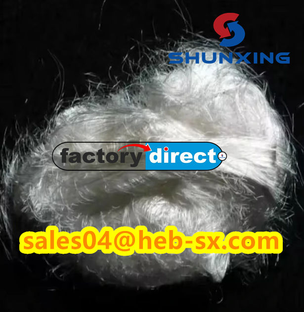 Good Supply Cellulose Acetate for Making Acetate Fiber Plastics CAS 9004-35-7