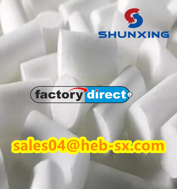 Good Supply Cellulose Acetate for Making Acetate Fiber Plastics CAS 9004-35-7