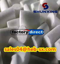 Good Supply Cellulose Acetate for Making Acetate Fiber Plastics CAS 9004-35-7