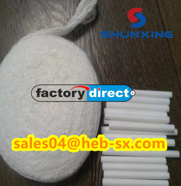 Good Supply Cellulose Acetate for Making Acetate Fiber Plastics CAS 9004-35-7