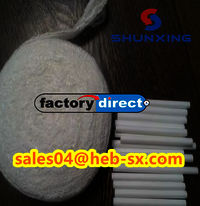 Good Supply Cellulose Acetate for Making Acetate Fiber Plastics CAS 9004-35-7