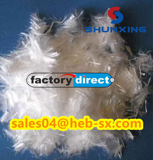 Good Supply Cellulose Acetate for Making Acetate Fiber Plastics CAS 9004-35-7