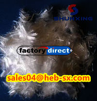 Good Supply Cellulose Acetate for Making Acetate Fiber Plastics CAS 9004-35-7