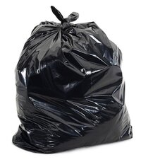 Garbage Bag