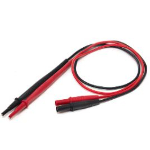 TA83 Replacement Test Leads