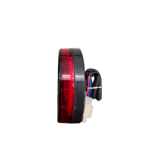 DRL Tail Lamp JBI-132R