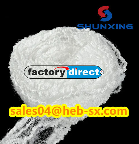 Factory Supply Acetate Tow 4y35000 3y30000 Polylactic Acid Fiber