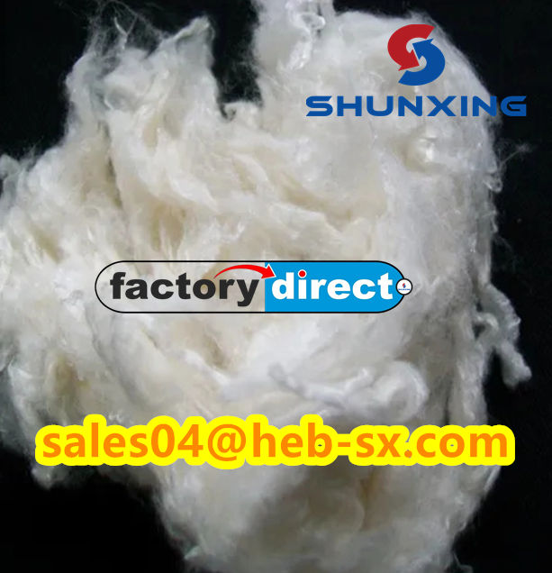 Factory Supply Acetate Tow 4y35000 3y30000 Polylactic Acid Fiber