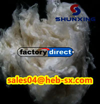 Factory Supply Acetate Tow 4y35000 3y30000 Polylactic Acid Fiber