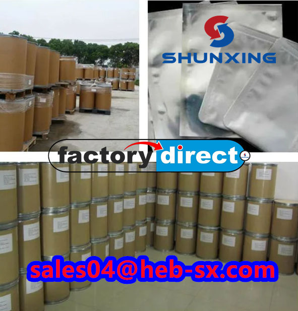 Factory Supply Acetate Tow 4y35000 3y30000 Polylactic Acid Fiber