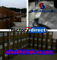 Factory Supply Acetate Tow 4y35000 3y30000 Polylactic Acid Fiber