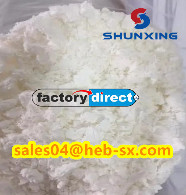 Factory Supply Acetate Tow 4y35000 3y30000 Polylactic Acid Fiber