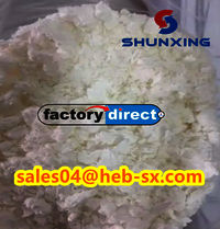 Factory Supply Acetate Tow 4y35000 3y30000 Polylactic Acid Fiber