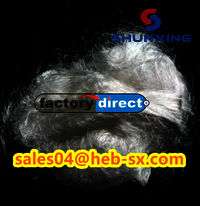 Factory Supply Acetate Tow 4y35000 3y30000 Polylactic Acid Fiber