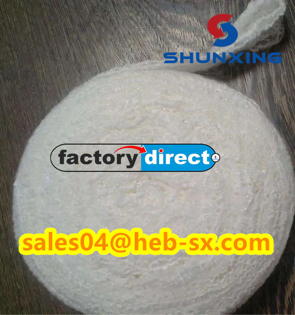 Factory Supply Acetate Tow 4y35000 3y30000 Polylactic Acid Fiber