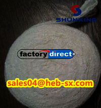 Factory Supply Acetate Tow 4y35000 3y30000 Polylactic Acid Fiber