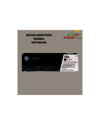 HP 131X LASERJET TONER CARTRIDGE