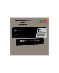 HP 131X LASERJET TONER CARTRIDGE