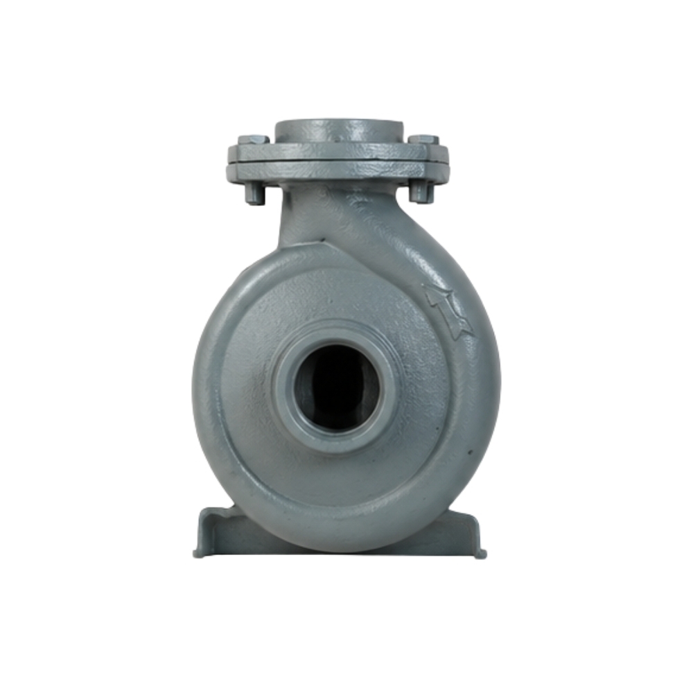V-9 Horizontal Openwell Pump - Application: Submersible