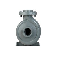 V-9 Horizontal Openwell Pump - Application: Submersible