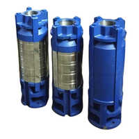 V-6 Submersible Pump