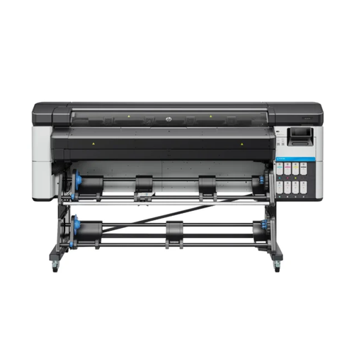 Hp Latex 630 Printer