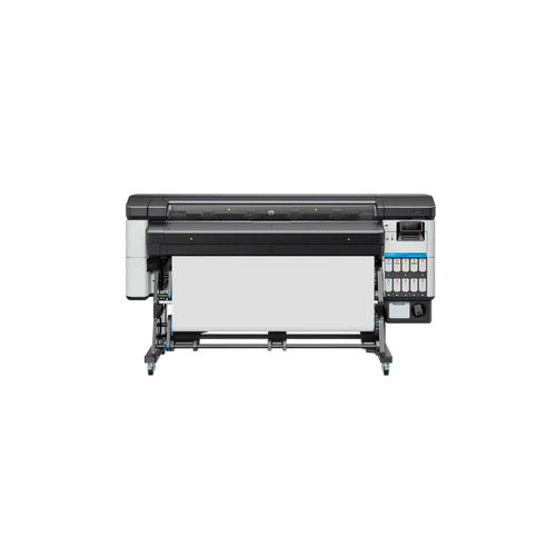 Hp Latex 630W Printer - Material: Metal