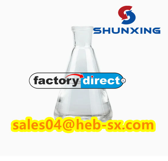 50% 80% Bkc/Benzalkonium Chloride CAS 68424-85-1 with Good Price