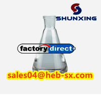 50% 80% Bkc/Benzalkonium Chloride CAS 68424-85-1 with Good Price