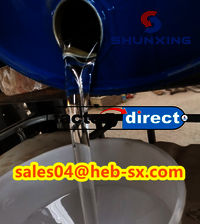 50% 80% Bkc/Benzalkonium Chloride CAS 68424-85-1 with Good Price