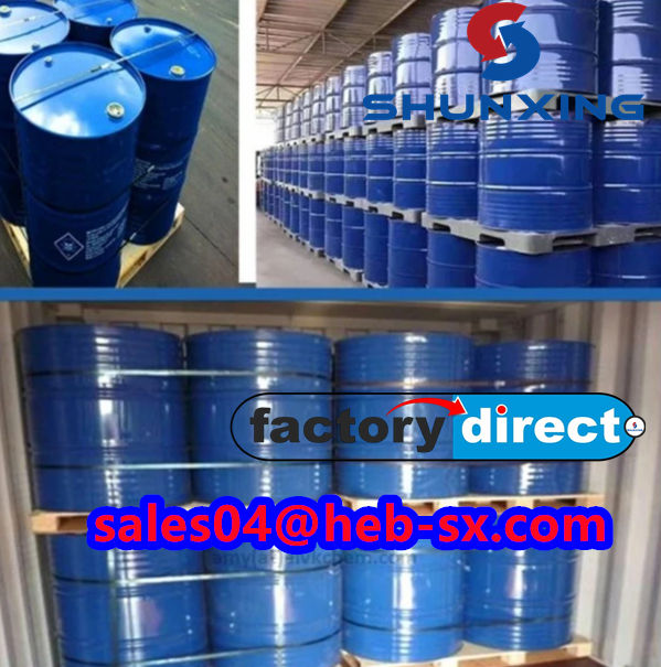 50% 80% Bkc/Benzalkonium Chloride CAS 68424-85-1 with Good Price