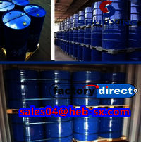 50% 80% Bkc/Benzalkonium Chloride CAS 68424-85-1 with Good Price