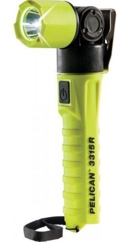 Led Flashlight