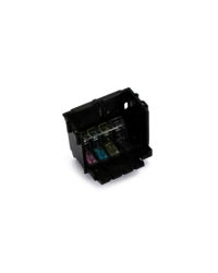 HP 932 933 Printhead OfficeJet