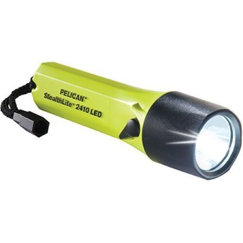 Pelican 2410 Led Flashlight