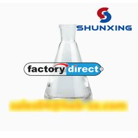 High Quality Alkyl Dimethyl Benzyl Ammonium Chloride-Adbac/Benzalkonium Chloride Casno.: 68424-85-1 / 8001-54-5