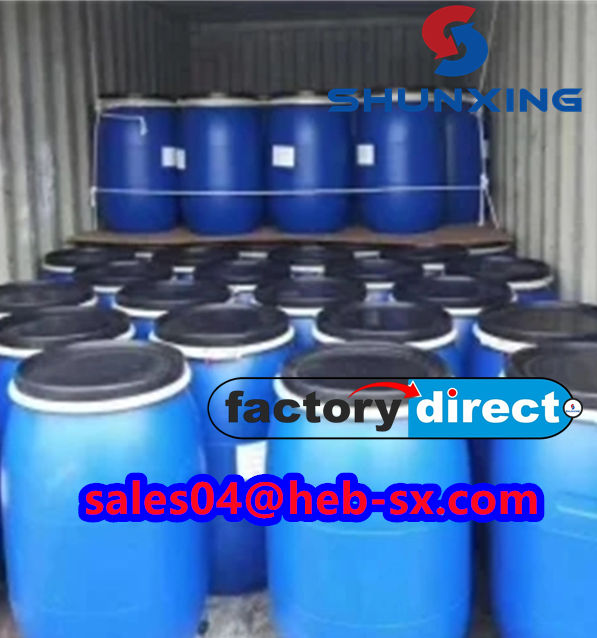 High Quality Alkyl Dimethyl Benzyl Ammonium Chloride-Adbac/Benzalkonium Chloride Casno.: 68424-85-1 / 8001-54-5