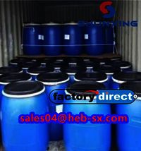 High Quality Alkyl Dimethyl Benzyl Ammonium Chloride-Adbac/Benzalkonium Chloride Casno.: 68424-85-1 / 8001-54-5