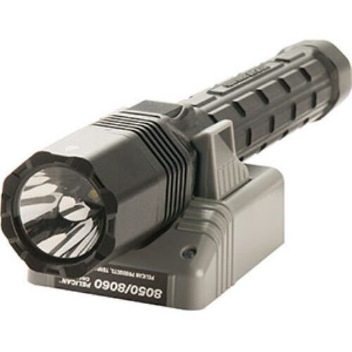 Pelican Tactical Flashlight 8060