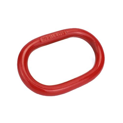 Oblong Chain Ring