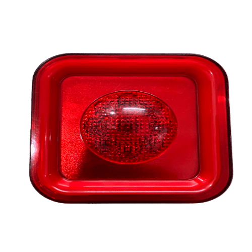 DRL Front Indicator JBI-133C