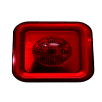 DRL Front Indicator JBI-133C