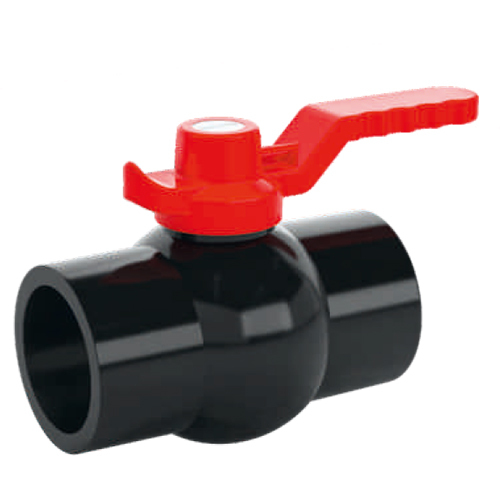 Long Handle PL TH