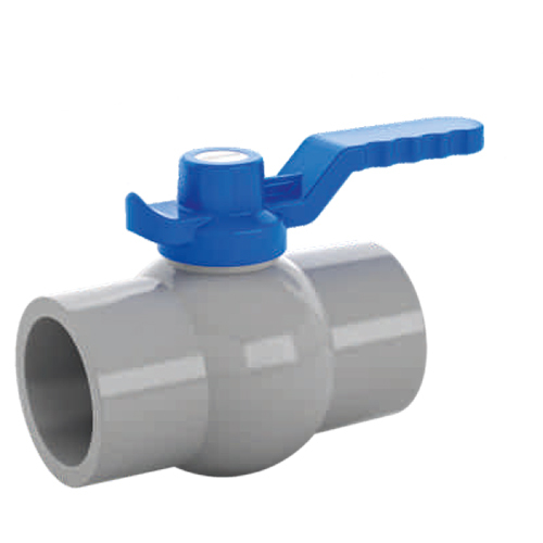 Long Handle PL TH